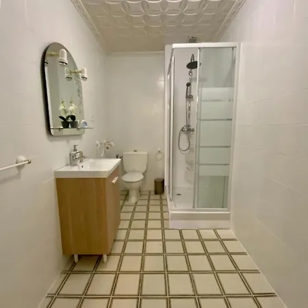 Casa De La Playa Vt-52170-v Puerto de Sagunto