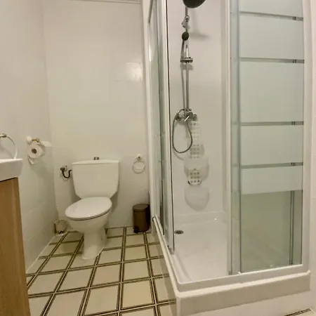 Casa De La Playa Vt-52170-v Puerto de Sagunto