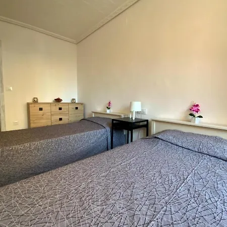 Casa De La Playa Vt-52170-v Puerto de Sagunto