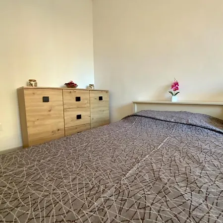 Holiday home Casa De La Playa Vt-52170-v *