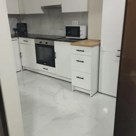 Holiday home Casa De La Playa Vt-52170-v