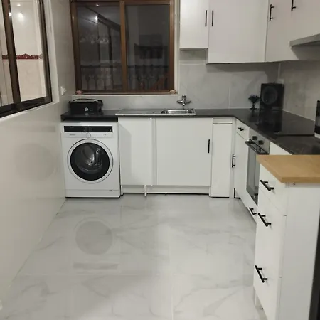 Casa De La Playa Vt-52170-v * Puerto de Sagunto